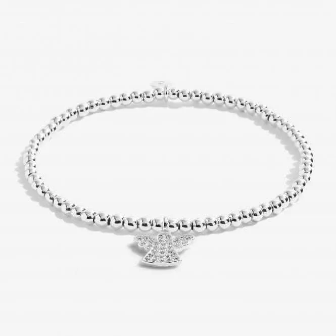 A Little Angels Watching Over You Bracelet 4967