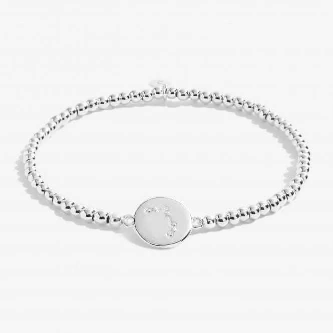 A Little Aries Bracelet 4988
