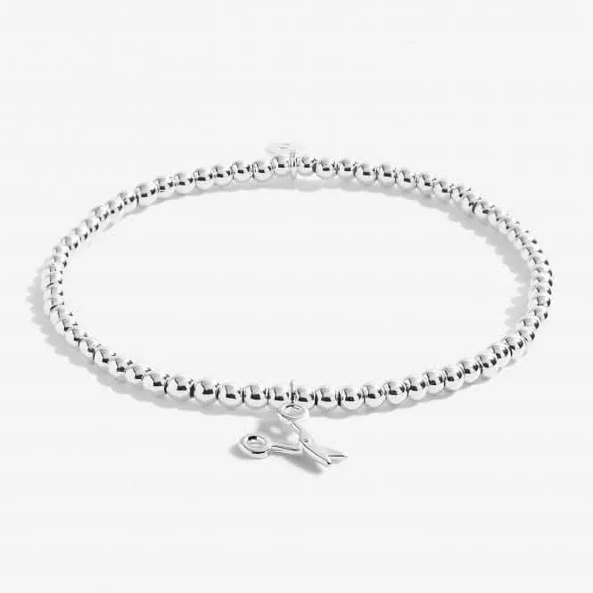 A Little Cut Above The Rest Bracelet 4973