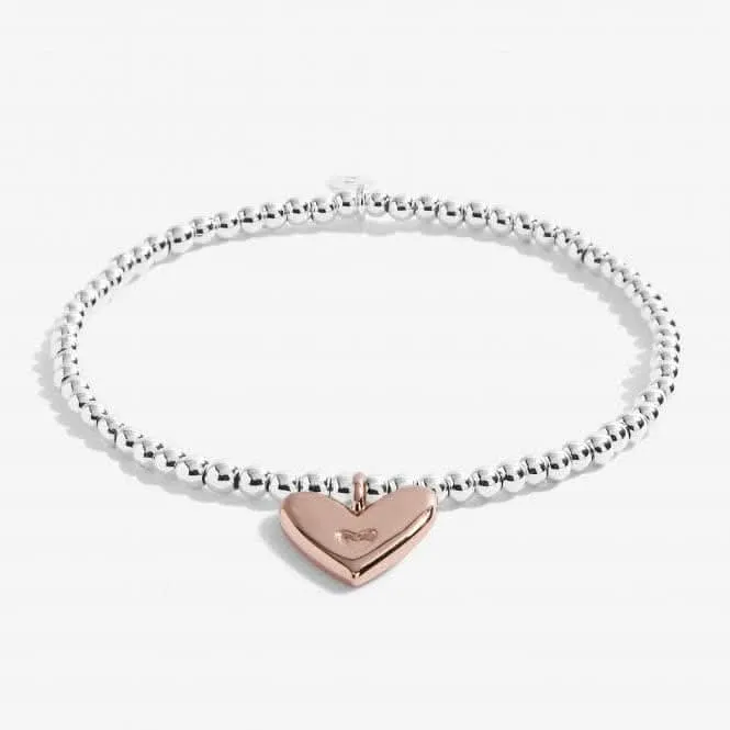 A Little Like Mummy Like Daughter Bracelet C526