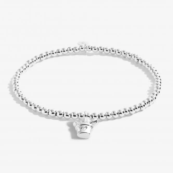 A Little Plant Lady Bracelet 4970