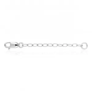 Extension Chain SJ-EXTENS