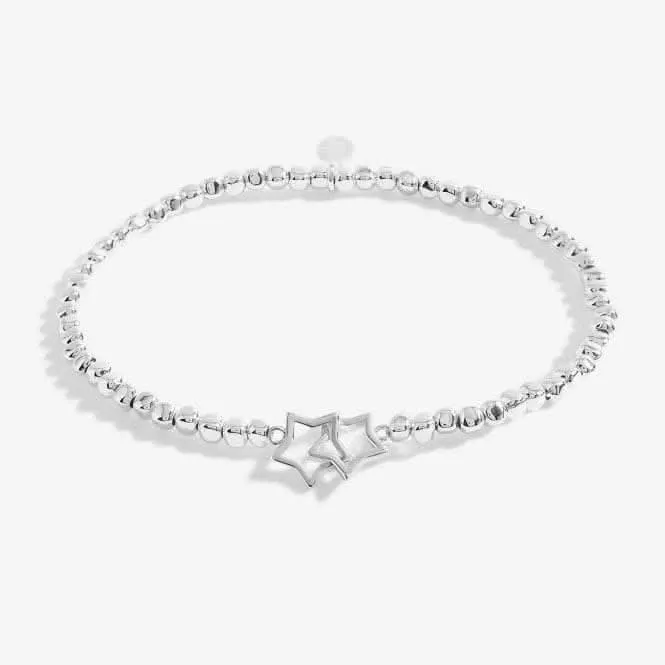 Forever Yours 'Good Luck' Bracelet 5764