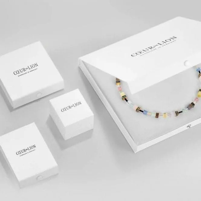 Freshwater Pearl Green Gold Bracelet 1128/30-0516