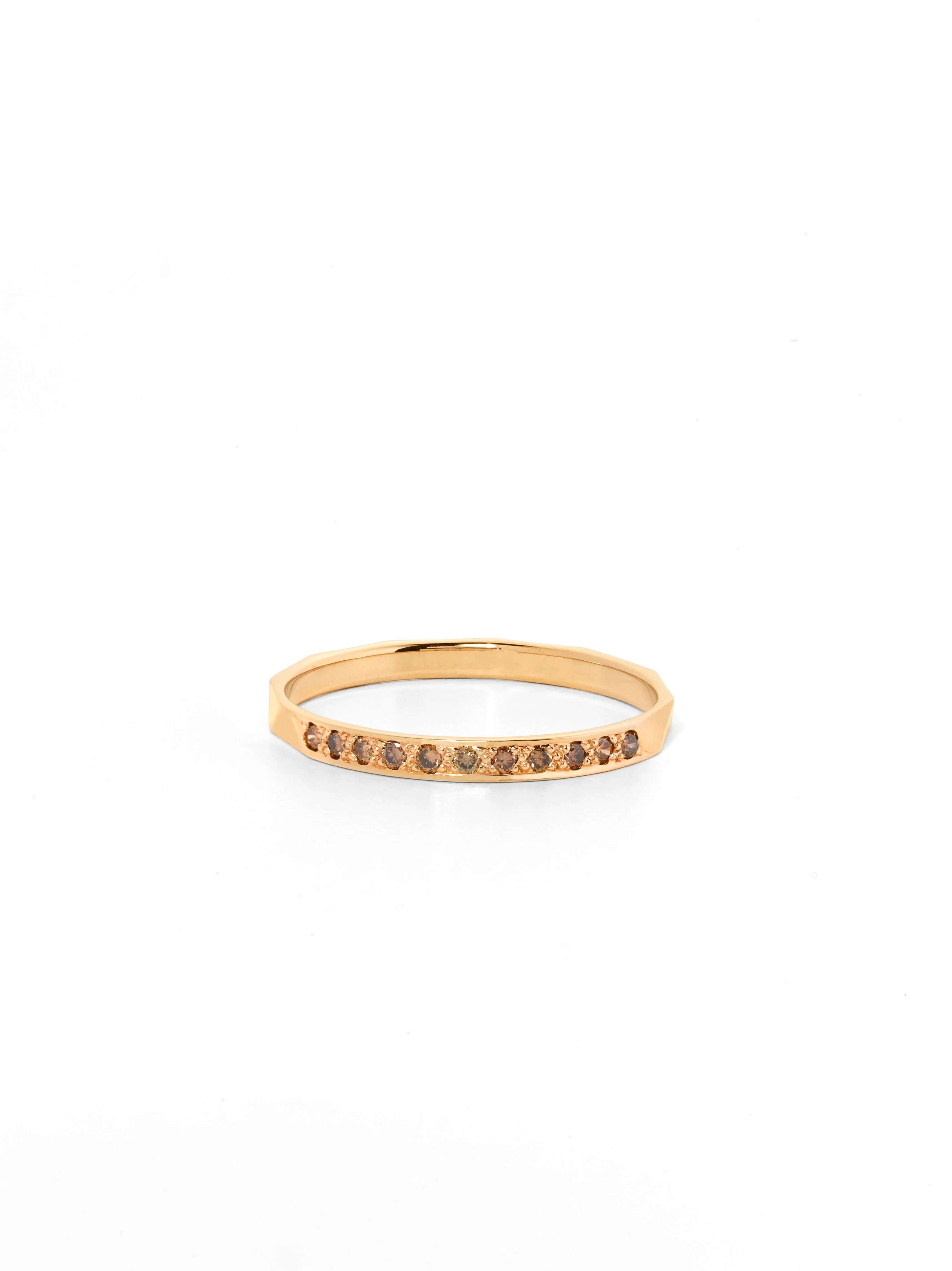 Karen Walker - Atelier - Blessing Band- from