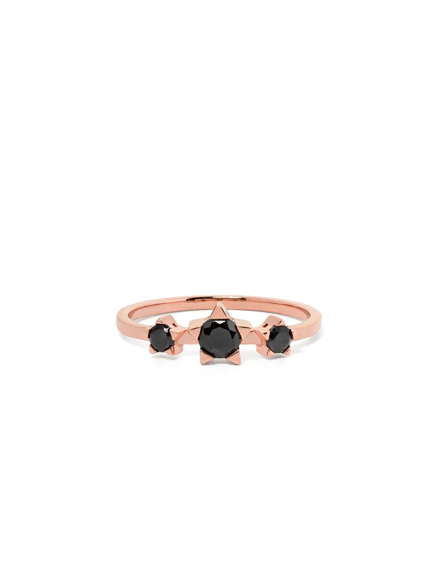 Karen Walker - Atelier - Paradise Ring - from