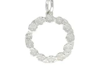 Karen Walker League Charm