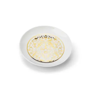 Karen Walker - Limited Edition Jewellery Dish Filigree