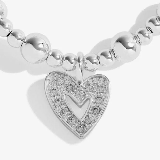 Life's A Charm 'Love You Mummy' 5640