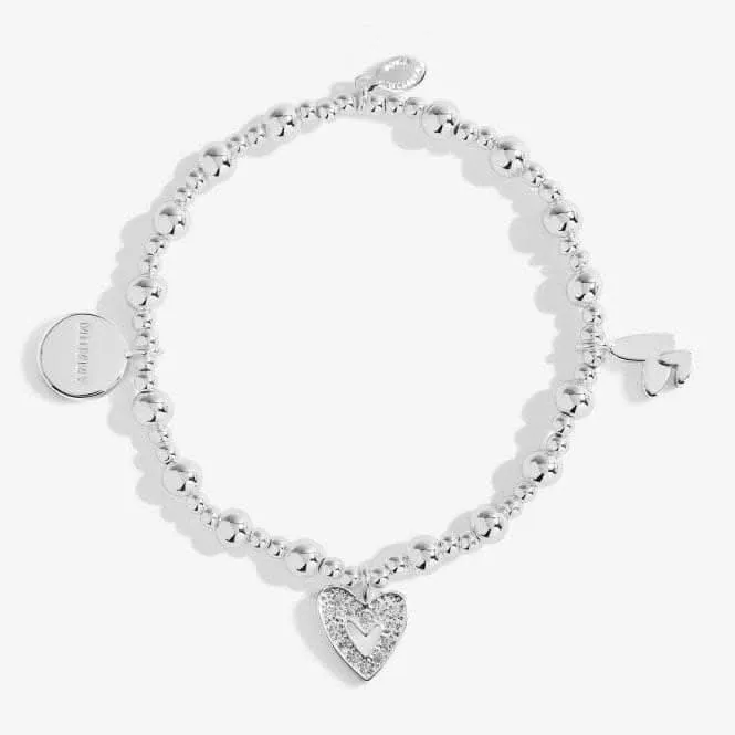 Life's A Charm 'Love You Mummy' 5640