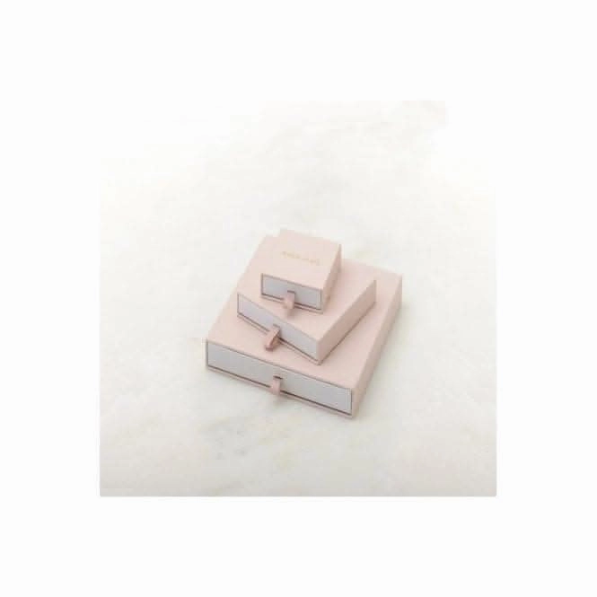 Pearl Threader Earrings  E019-01G
