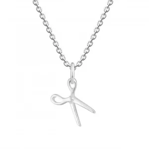 Scissor Pendant 9446HP
