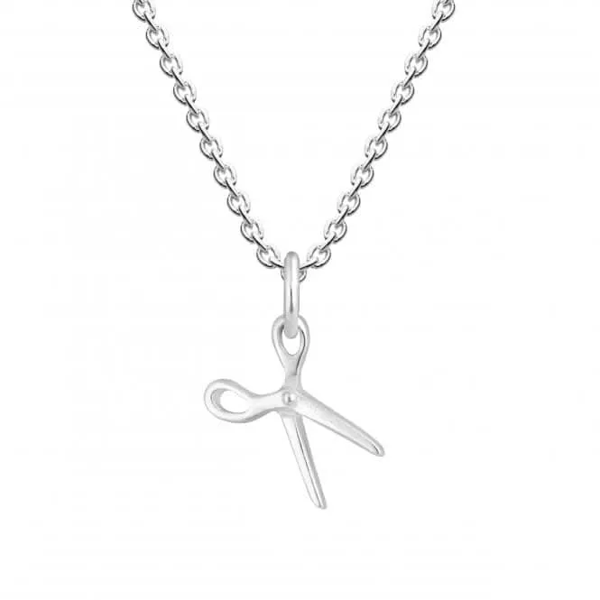 Scissor Pendant 9446HP