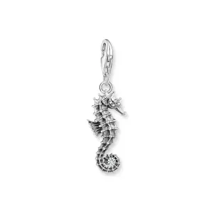 Thomas Sabo - Oxidized Seahorse