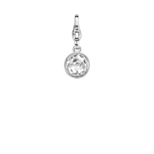 Ti Sento Charm Charming Aries
