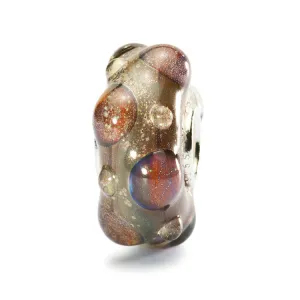 Trollbeads Bead Fossils