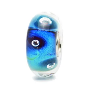 Trollbeads Bead The Eye