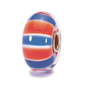 Trollbeads Bead UK Colours D